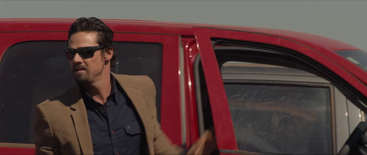 Нажмите для просмотра в оригинальном размере