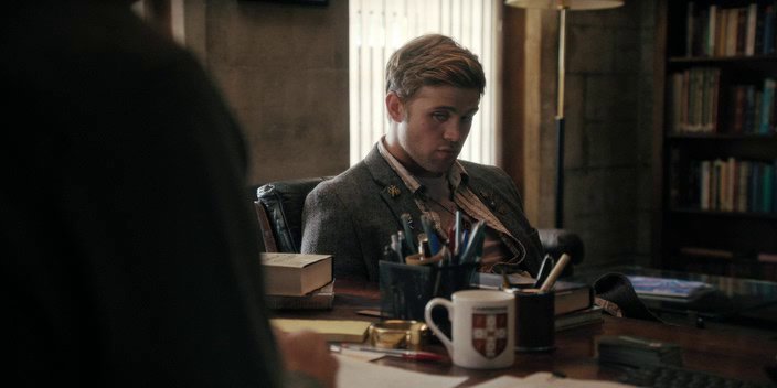 Нажмите для просмотра в оригинальном размере