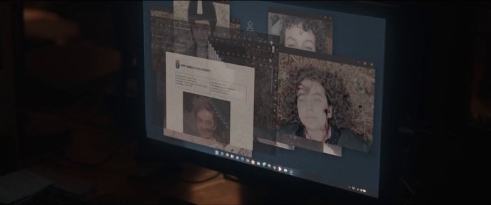 Нажмите для просмотра в оригинальном размере