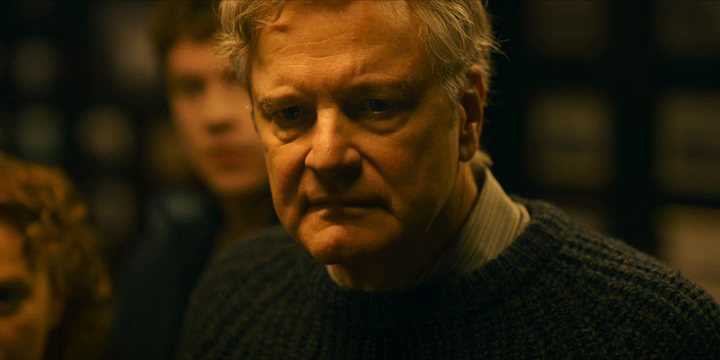 Нажмите для просмотра в оригинальном размере