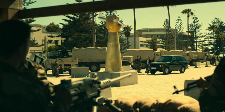 Нажмите для просмотра в оригинальном размере