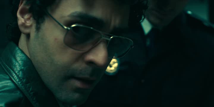 Нажмите для просмотра в оригинальном размере