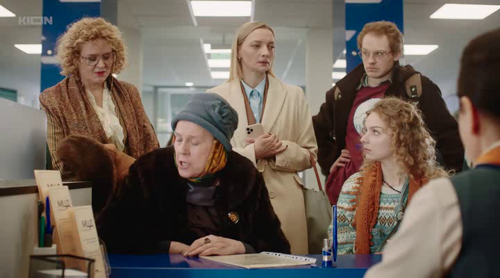 Нажмите для просмотра в оригинальном размере