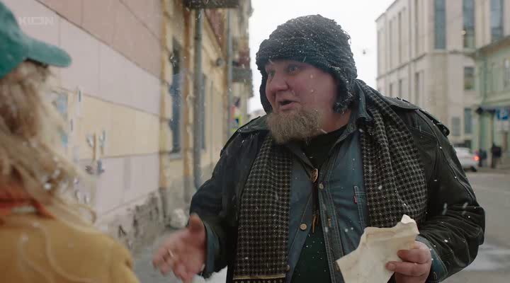 Нажмите для просмотра в оригинальном размере