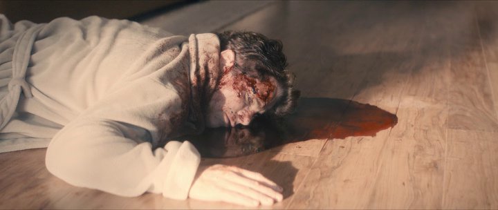 Нажмите для просмотра в оригинальном размере