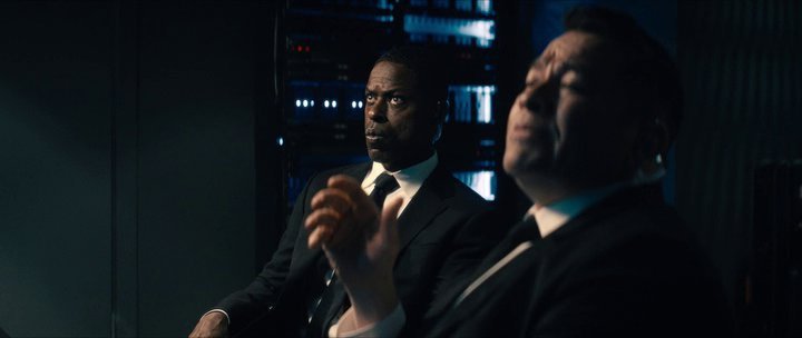 Нажмите для просмотра в оригинальном размере