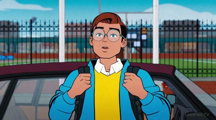 Нажмите для просмотра в оригинальном размере