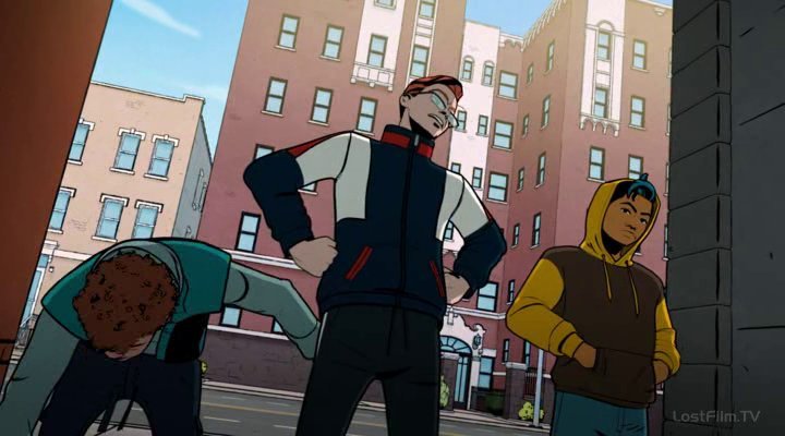 Нажмите для просмотра в оригинальном размере