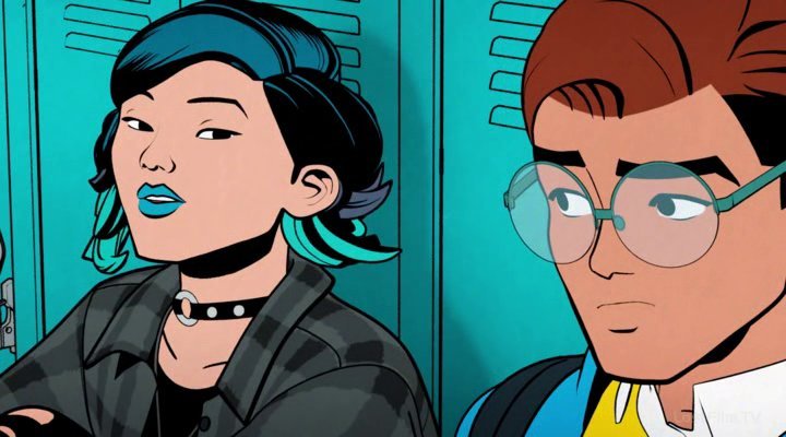 Нажмите для просмотра в оригинальном размере