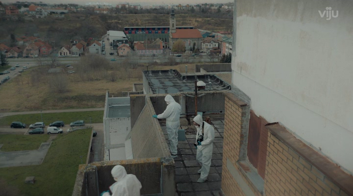 Нажмите для просмотра в оригинальном размере