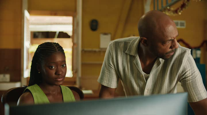 Нажмите для просмотра в оригинальном размере