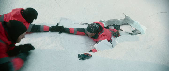 Нажмите для просмотра в оригинальном размере