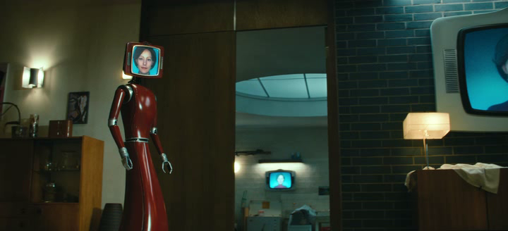 Нажмите для просмотра в оригинальном размере