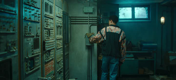 Нажмите для просмотра в оригинальном размере