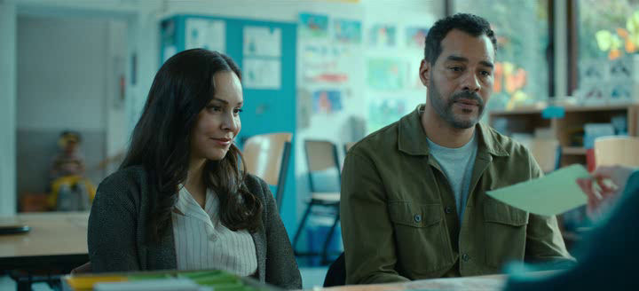 Нажмите для просмотра в оригинальном размере