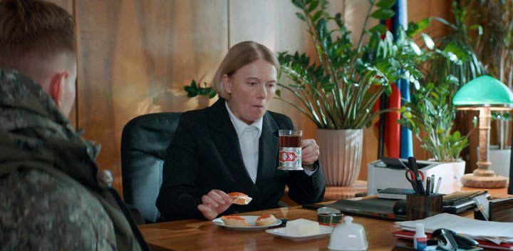 Нажмите для просмотра в оригинальном размере