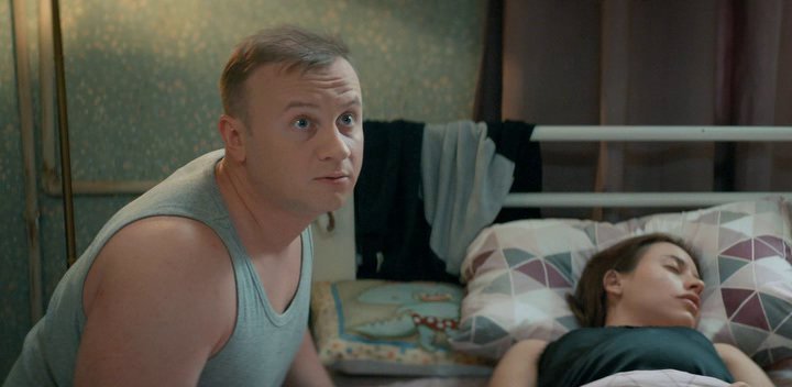 Нажмите для просмотра в оригинальном размере