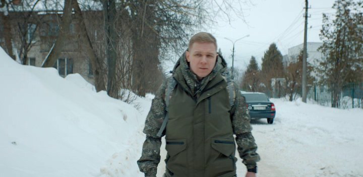 Нажмите для просмотра в оригинальном размере