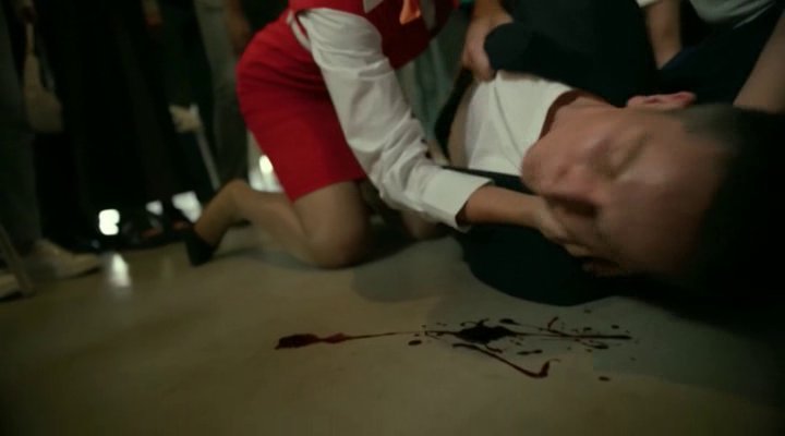 Нажмите для просмотра в оригинальном размере