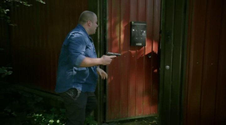 Нажмите для просмотра в оригинальном размере