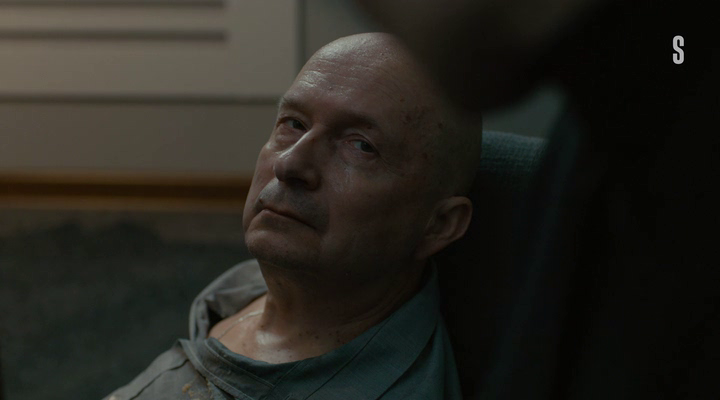 Нажмите для просмотра в оригинальном размере