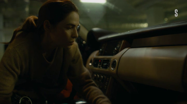 Нажмите для просмотра в оригинальном размере