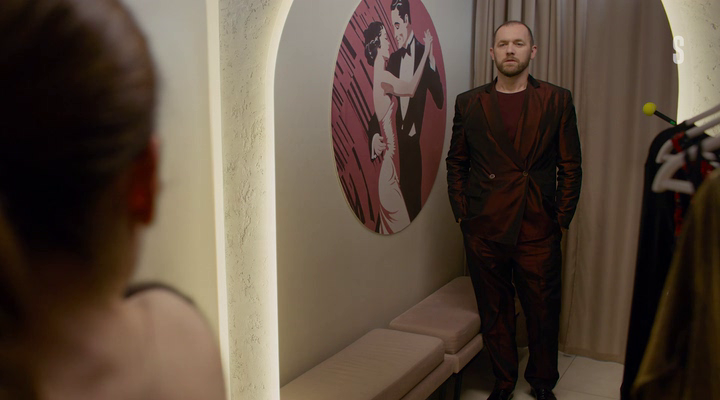 Нажмите для просмотра в оригинальном размере