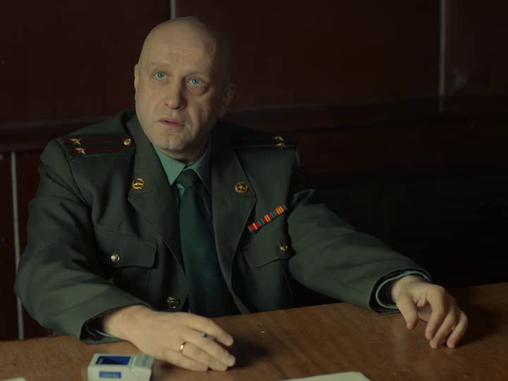 Нажмите для просмотра в оригинальном размере