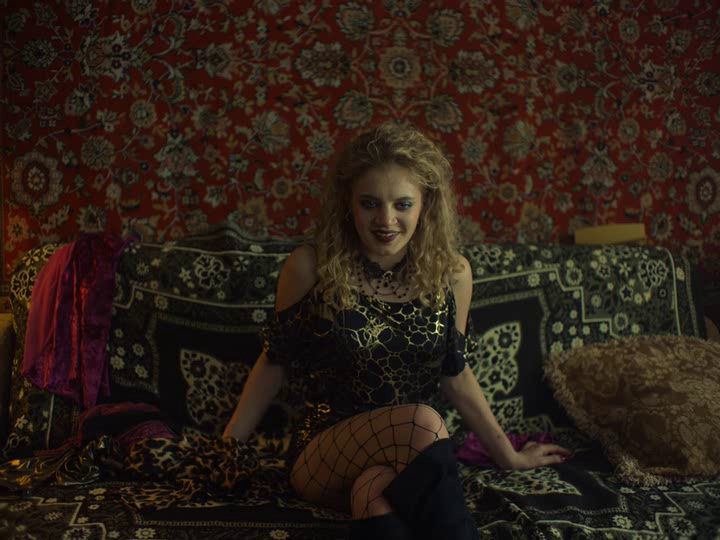 Нажмите для просмотра в оригинальном размере