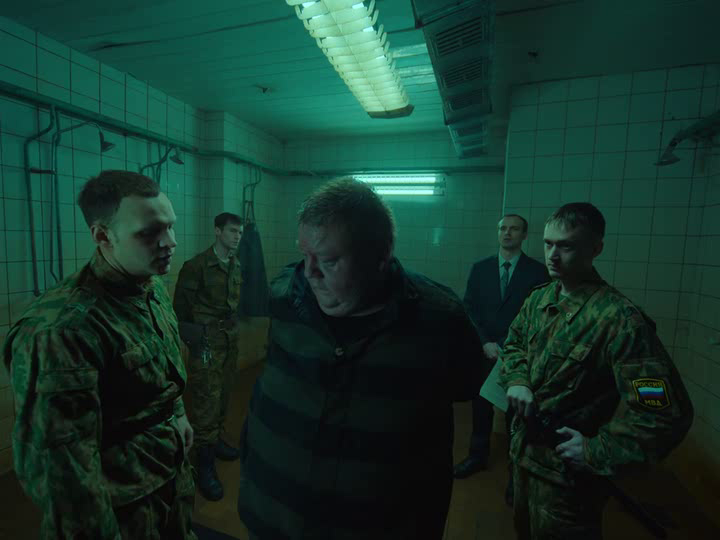 Нажмите для просмотра в оригинальном размере