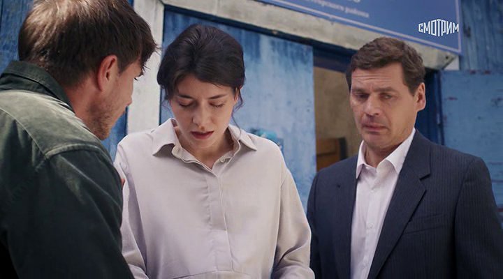 Нажмите для просмотра в оригинальном размере