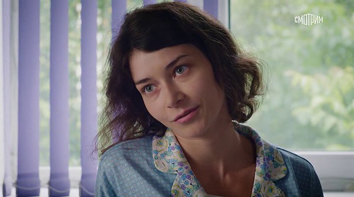 Нажмите для просмотра в оригинальном размере