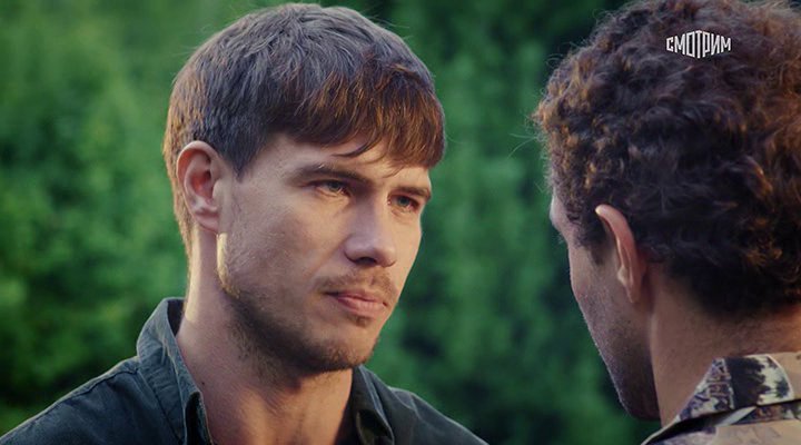 Нажмите для просмотра в оригинальном размере