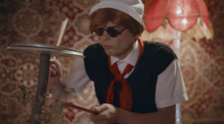 Нажмите для просмотра в оригинальном размере