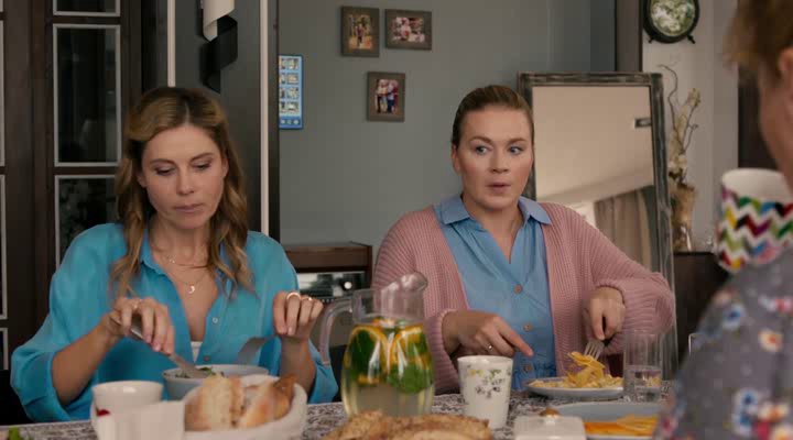 Нажмите для просмотра в оригинальном размере