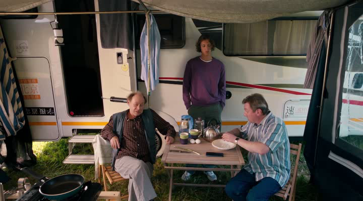 Нажмите для просмотра в оригинальном размере