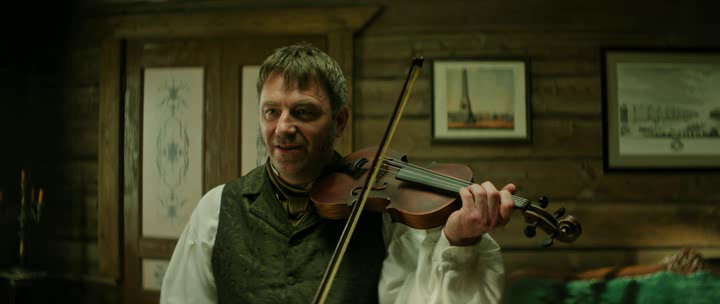 Нажмите для просмотра в оригинальном размере