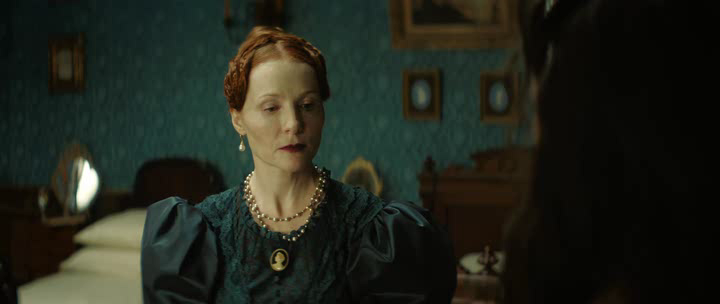 Нажмите для просмотра в оригинальном размере