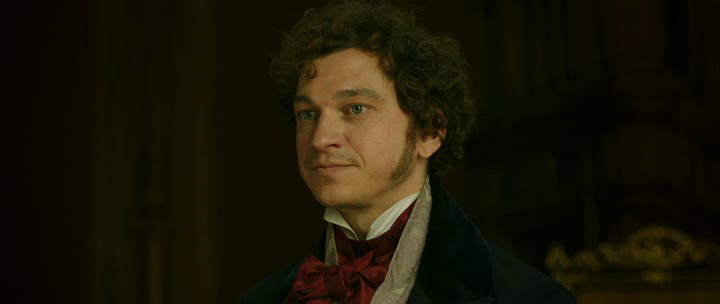 Нажмите для просмотра в оригинальном размере