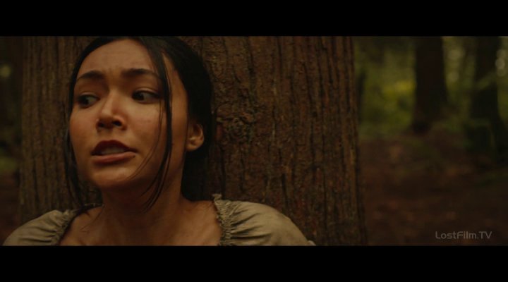 Нажмите для просмотра в оригинальном размере