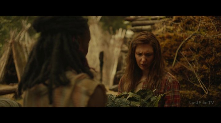 Нажмите для просмотра в оригинальном размере