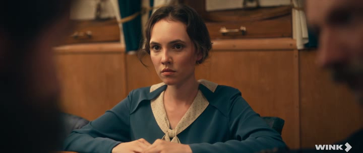 Нажмите для просмотра в оригинальном размере