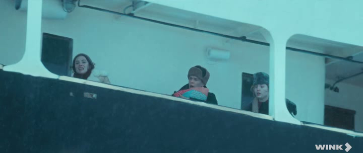 Нажмите для просмотра в оригинальном размере