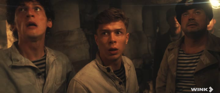 Нажмите для просмотра в оригинальном размере