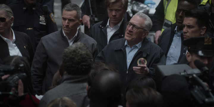 Нажмите для просмотра в оригинальном размере