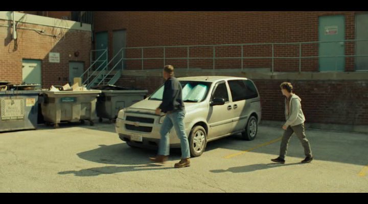 Нажмите для просмотра в оригинальном размере