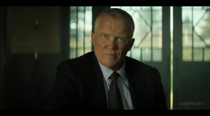 Нажмите для просмотра в оригинальном размере