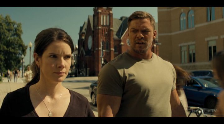 Нажмите для просмотра в оригинальном размере