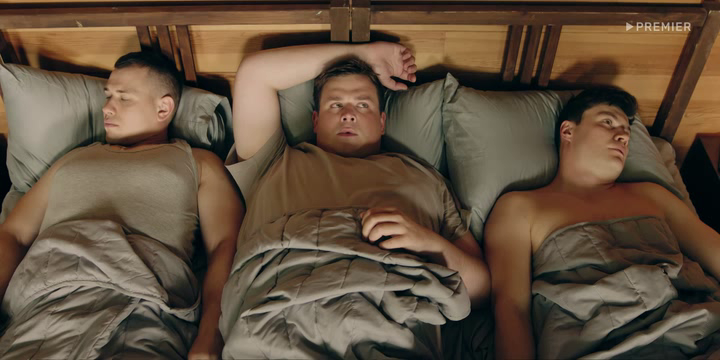 Нажмите для просмотра в оригинальном размере