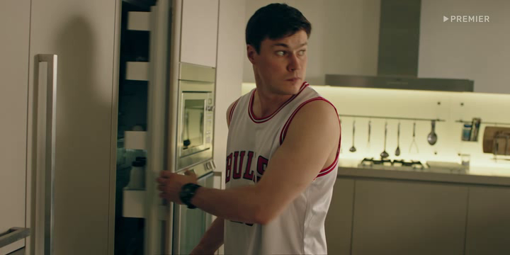 Нажмите для просмотра в оригинальном размере